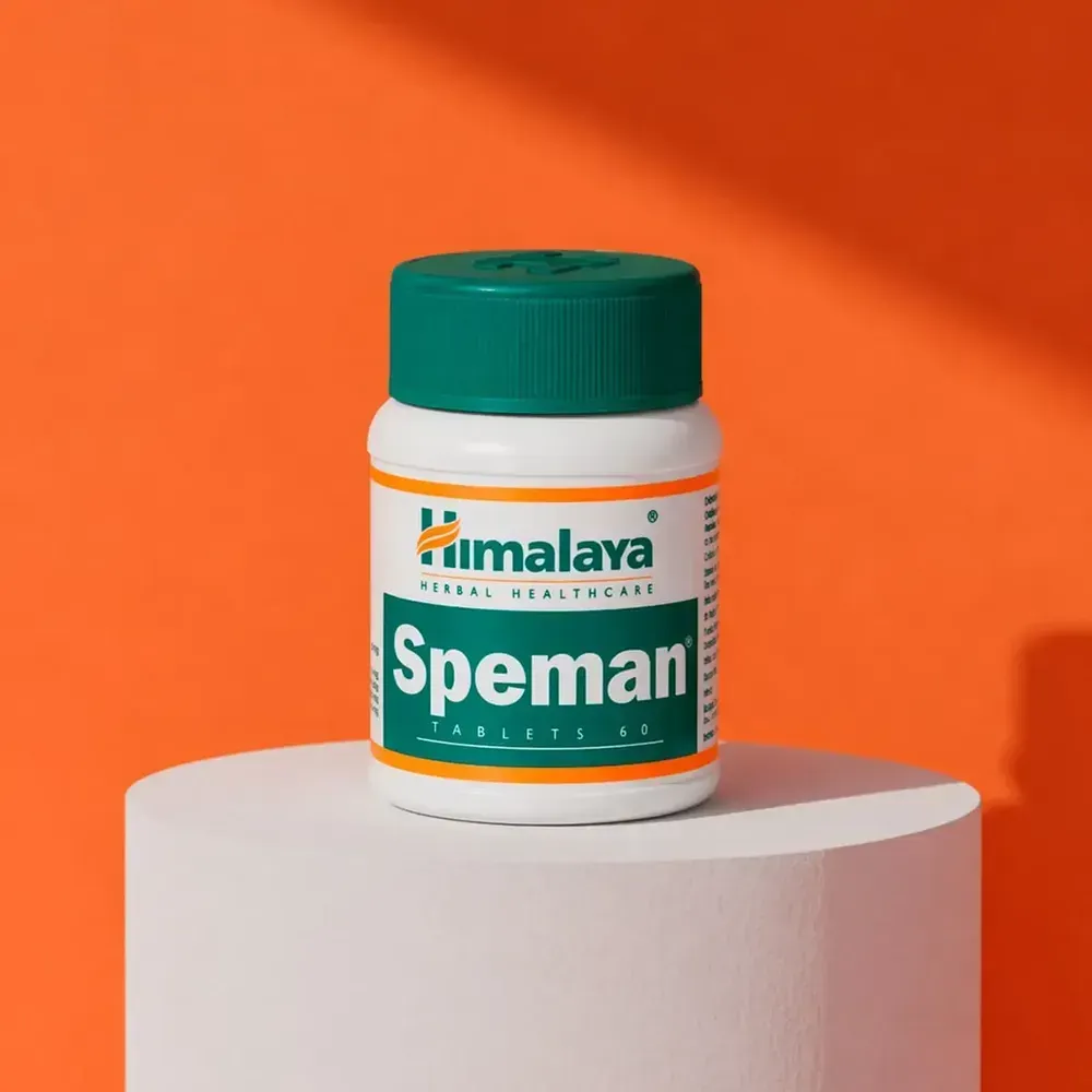 Спеман