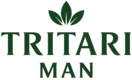 Tritari Man